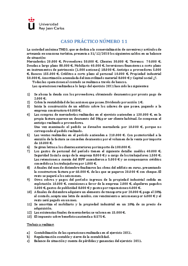 Miniatura del documento CASO-PRACTICO-11.pdf