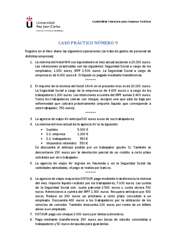 Miniatura del documento CASO-PRACTICO-9.pdf