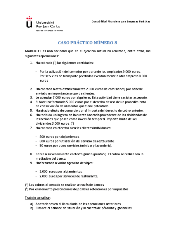 Miniatura del documento CASO-PRACTICO-8.pdf