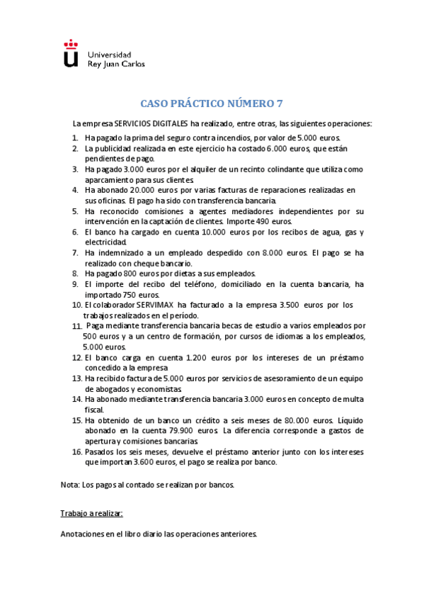 Miniatura del documento CASO-PRACTICO-7.pdf