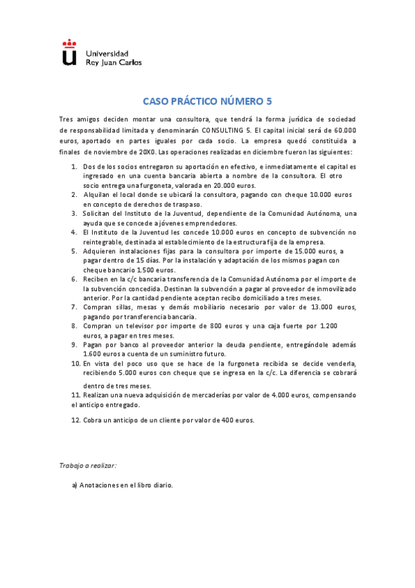 Miniatura del documento CASO-PRACTICO-5.pdf