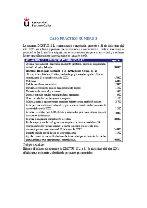 Miniatura del documento CASO-PRACTICO-3.pdf