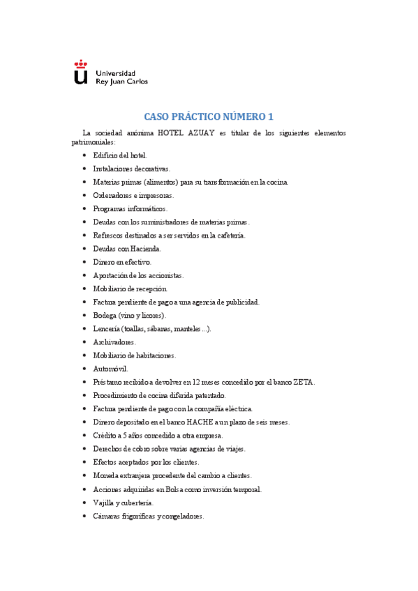Miniatura del documento CASO-PRACTICO-1.pdf