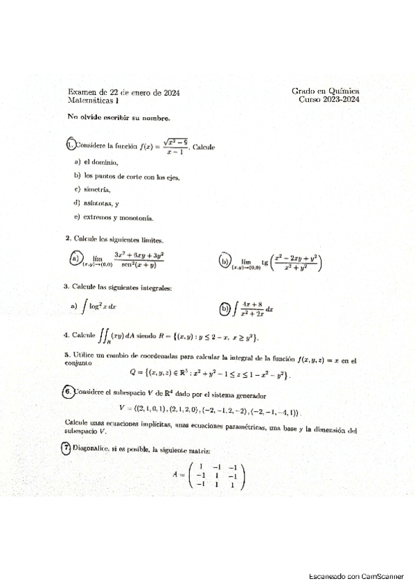 Miniatura del documento Matematicas-I-enero.pdf