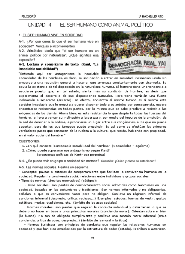 Miniatura del documento Filosofia-I.pdf