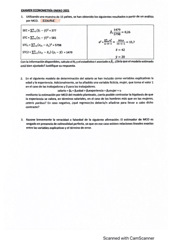 Miniatura del documento EXAMEN 2021 SOLUCION.pdf