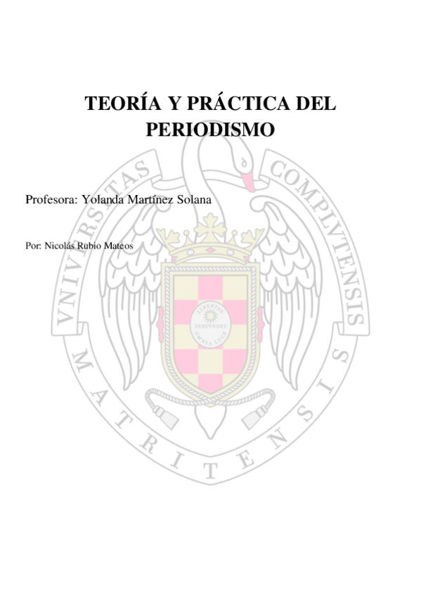 Miniatura del documento 0teoria_y_practica_del_periodismo-patatabrava.pdf
