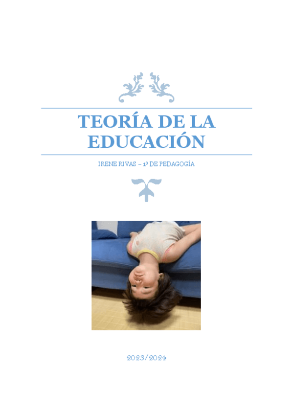 Miniatura del documento TEORIA-DE-LA-EDUCACION.pdf