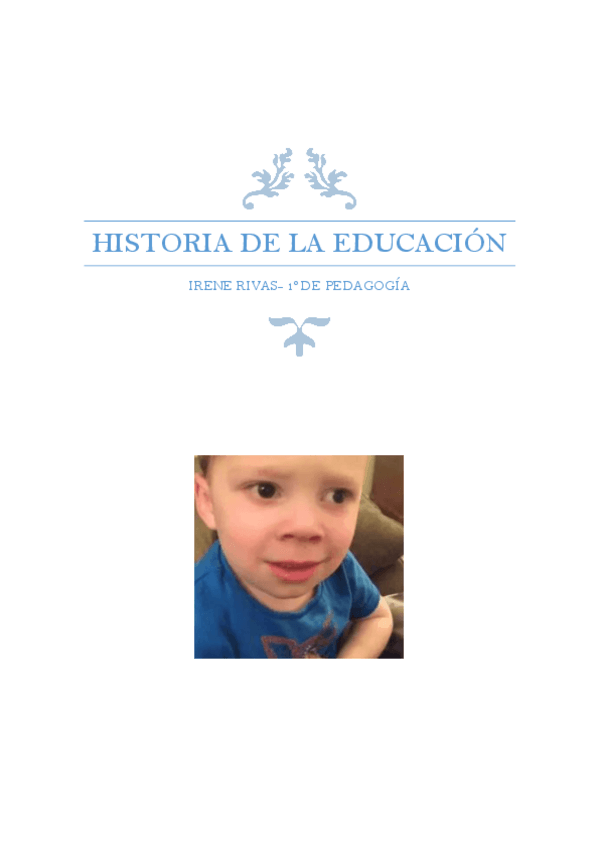 Miniatura del documento HISTORIA-DE-LA-EDUCACION.pdf