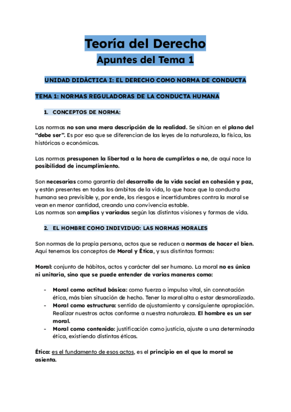 Miniatura del documento Teoria-del-Derecho-por-Ivan.pdf