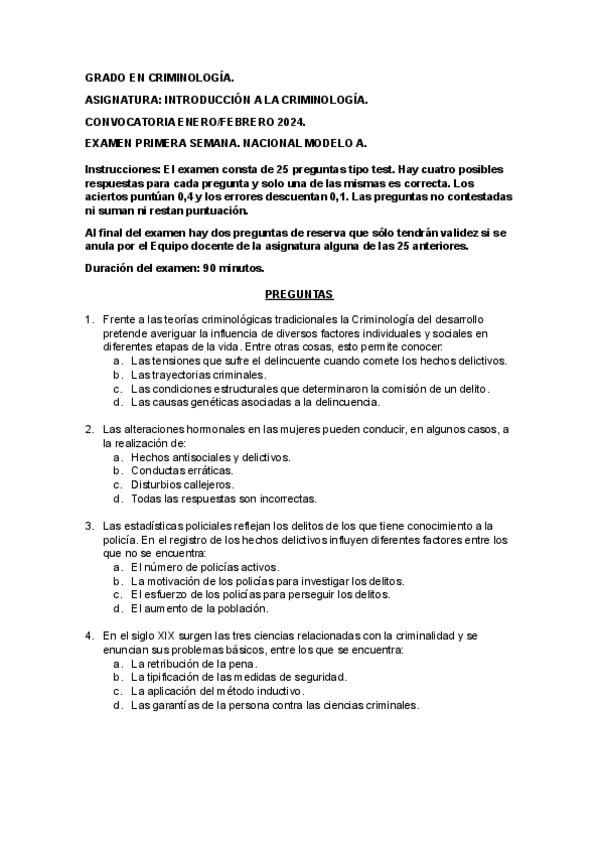 Miniatura del documento Examen-23-24-primera-semana-modelo-A-respuestas.pdf