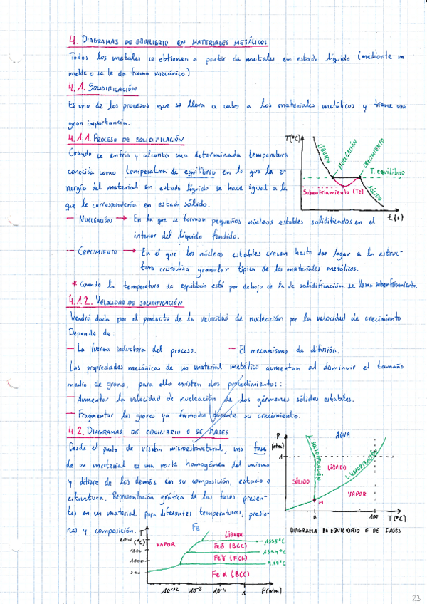 Miniatura del documento Tema-4-B1-Diagramas-de-equilibrio-metales.pdf