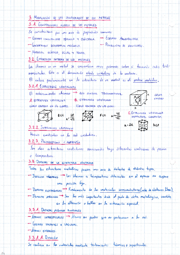 Miniatura del documento Tema-3-B1-Modificacion-propiedades-metales.pdf