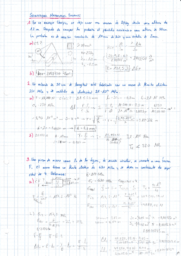 Miniatura del documento Relacion-Ensayos-Selectividad.pdf