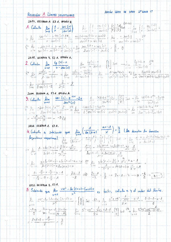 Miniatura del documento Relacion-1-Limites.pdf