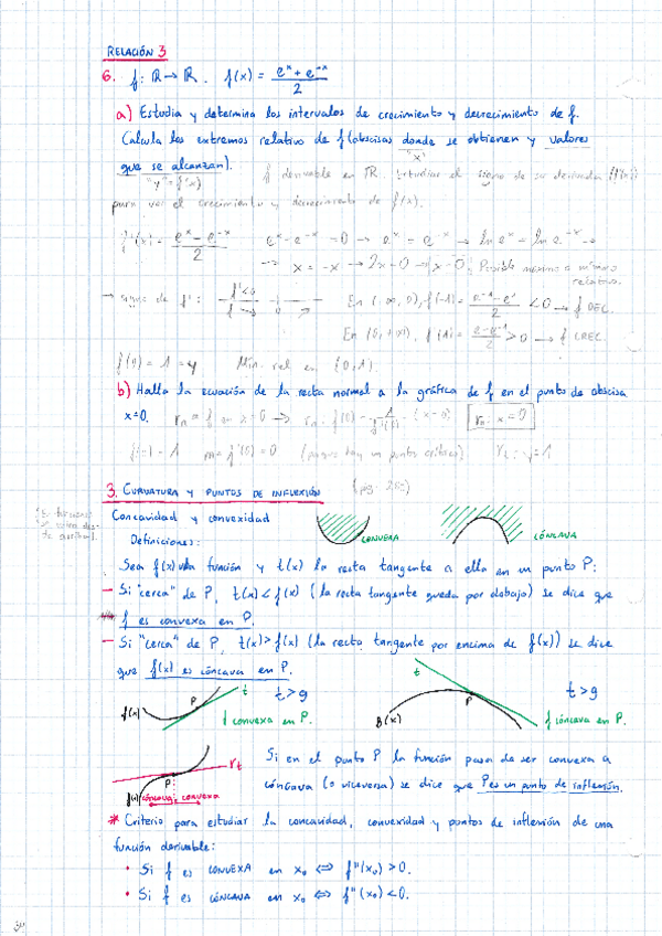 Miniatura del documento Relacion-3-Monotonia-y-Curvatura.pdf
