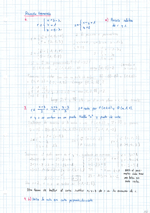 Miniatura del documento Relacion-Geometria.pdf