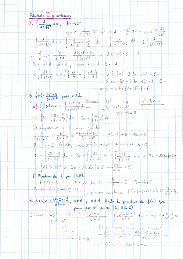 Miniatura del documento Relacion-III-de-Integrales.pdf