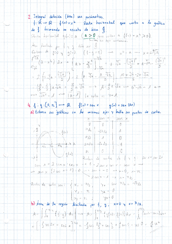 Miniatura del documento Relacion-Integral-Definida.pdf