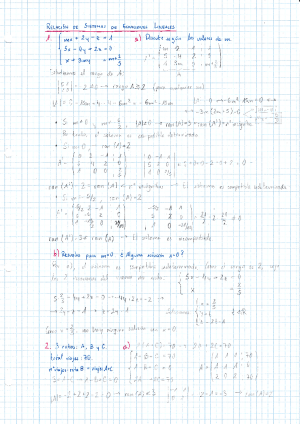 Miniatura del documento Relacion-Sistemas-de-Ecuaciones.pdf