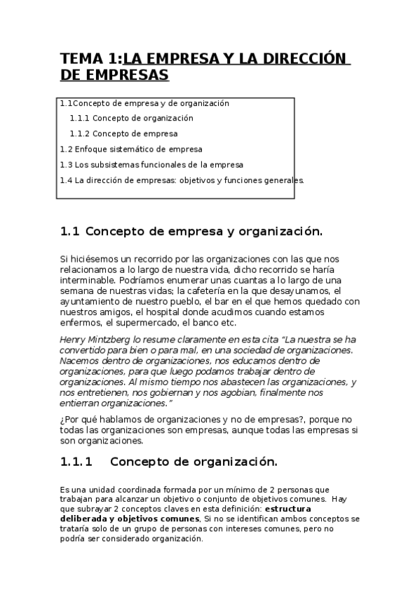 Miniatura del documento TEMA-1-ADE.docx
