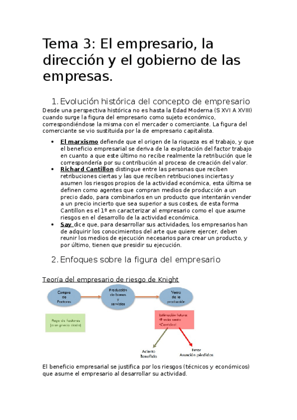 Miniatura del documento Tema-2-de-ADE.docx