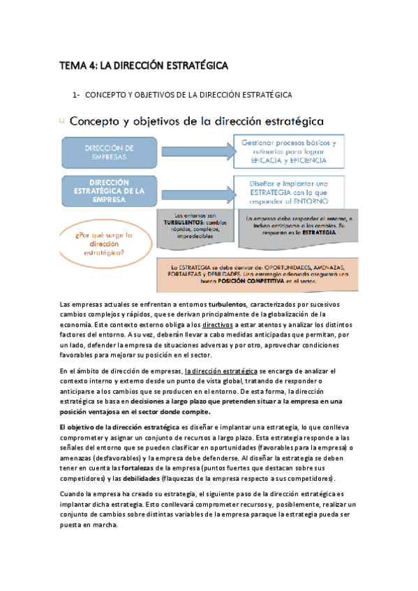 Miniatura del documento TEMA-4-ADE.pdf