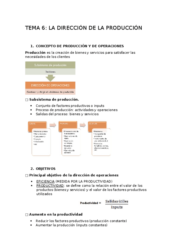 Miniatura del documento Tema-6-ADE.docx