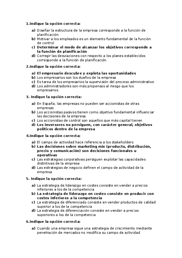 Miniatura del documento Tipo-test-examen-ADE.docx