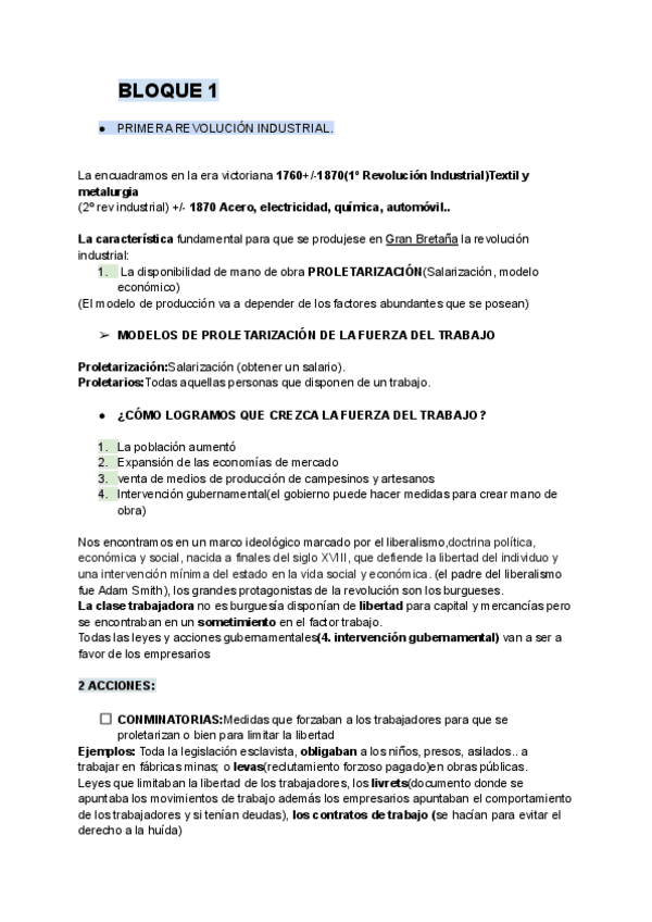 Miniatura del documento teoria.pdf