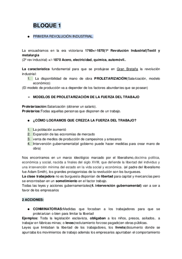 Miniatura del documento teoria-completa.docx