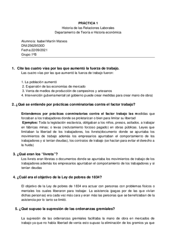 Miniatura del documento practicas-de-clase.docx