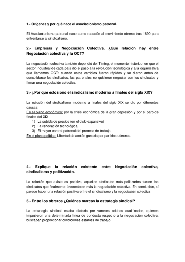 Miniatura del documento PREGUNTAS-HISTORIA-ESTUDIO-EXAMEN.docx