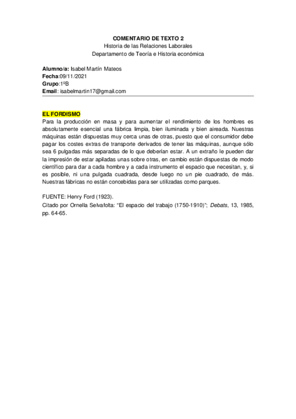 Miniatura del documento comentario-2.docx