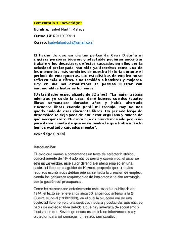 Miniatura del documento comentario-3-1oB.docx