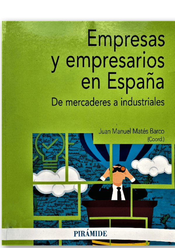 Miniatura del documento TRABAJO-HISTORIA.docx