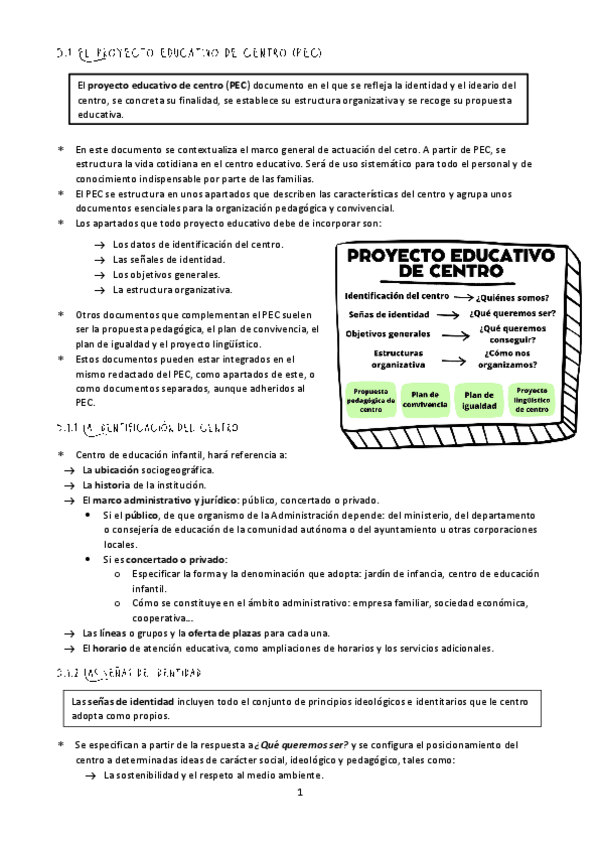 Miniatura del documento tema-5-DEI.pdf