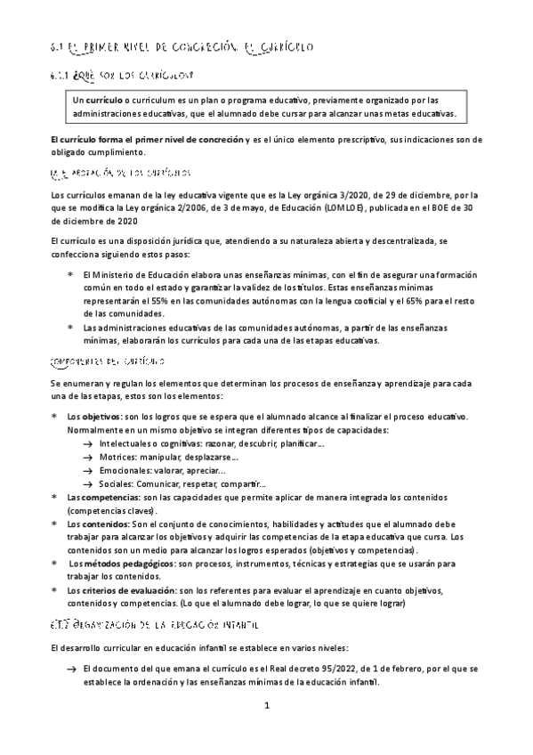 Miniatura del documento tema-6-DEI.pdf