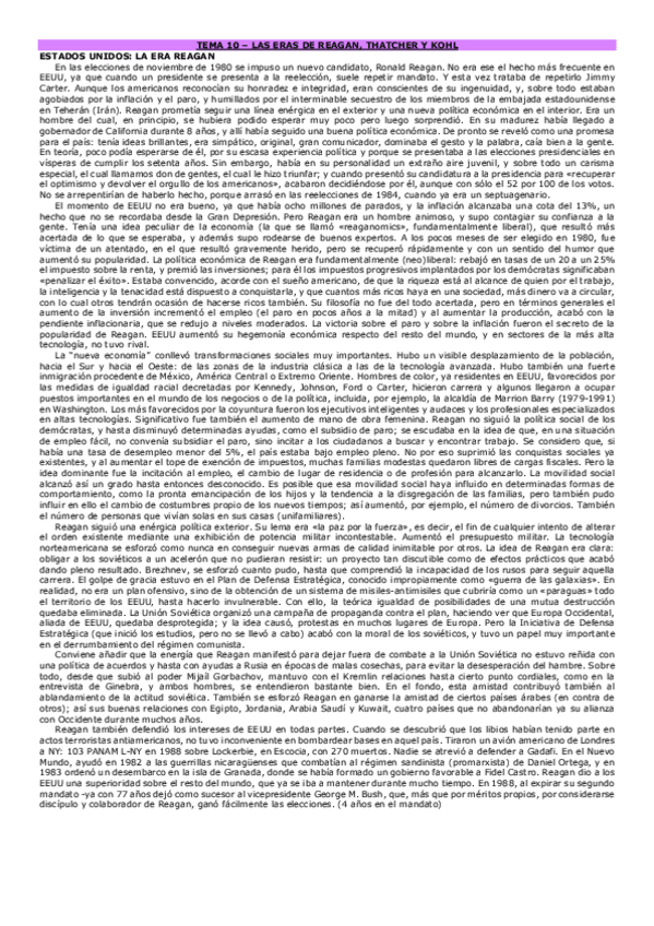 Miniatura del documento t10.-las-eras-de-Reagan-Thatcher-y-Kohl.pdf