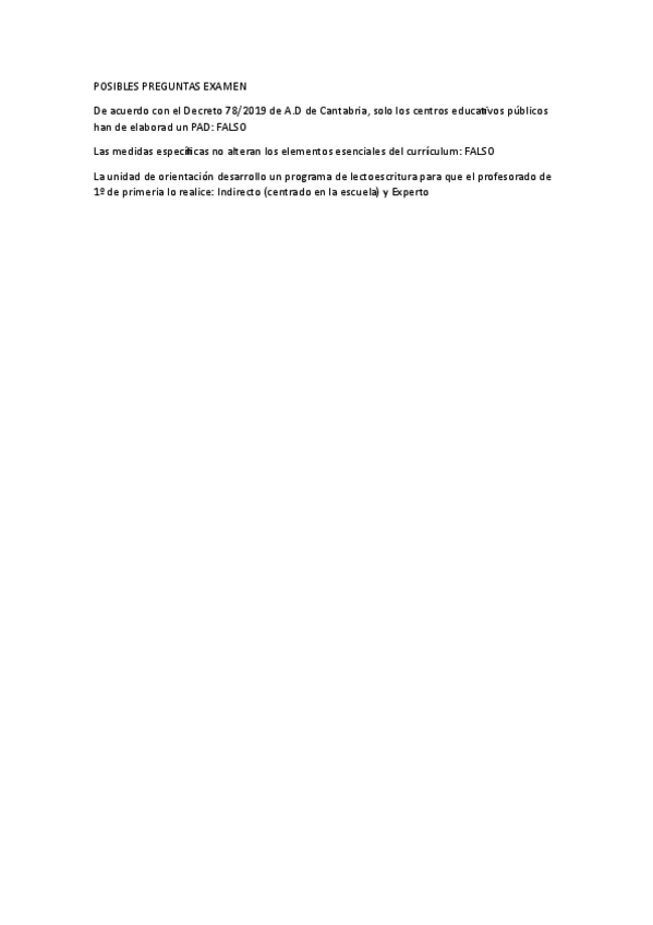 Miniatura del documento PREGUNTAS-EXAMEN.pdf