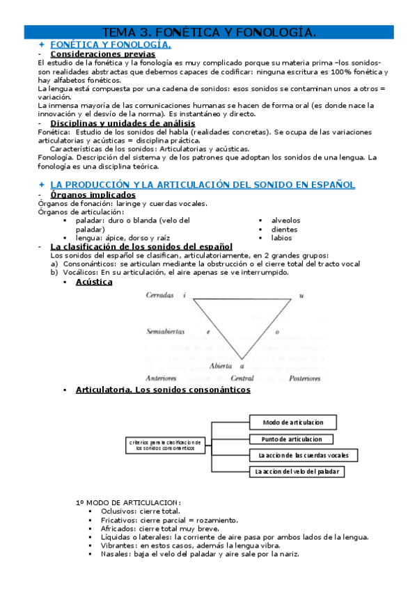 Miniatura del documento tema-3.-fonetica.pdf