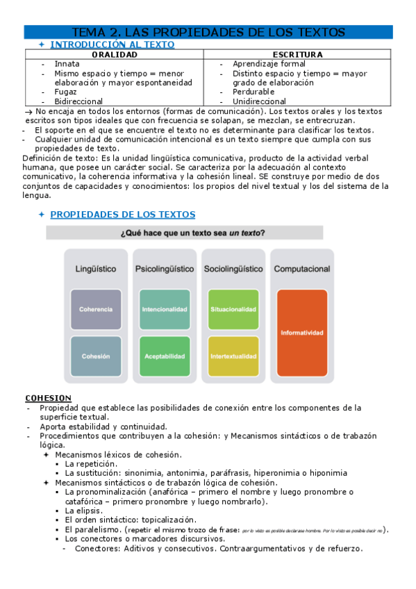 Miniatura del documento tema-2-propiedades.pdf