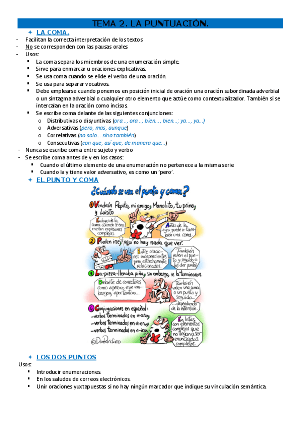 Miniatura del documento tema-2.-la-puntuacion.pdf