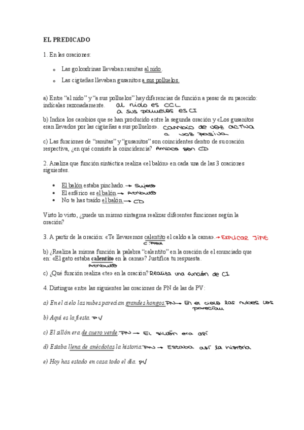 Miniatura del documento tema-4.-funcionessintacticaspractica.s.pdf