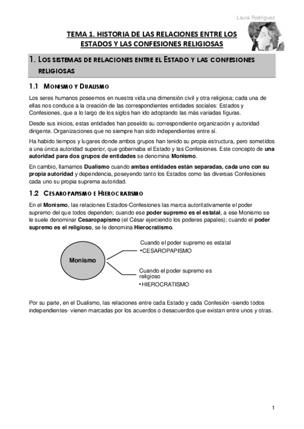 Miniatura del documento tema-1-eclesiastico-uned.pdf