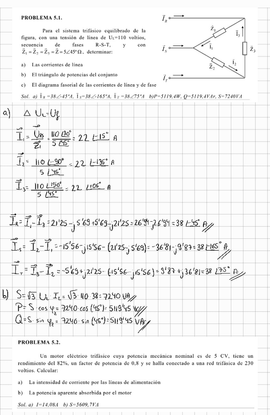Miniatura del documento Problemas-tema-5.pdf
