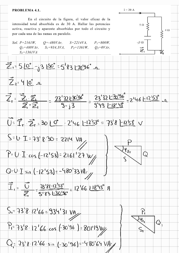 Miniatura del documento Problemas-tema-4.pdf