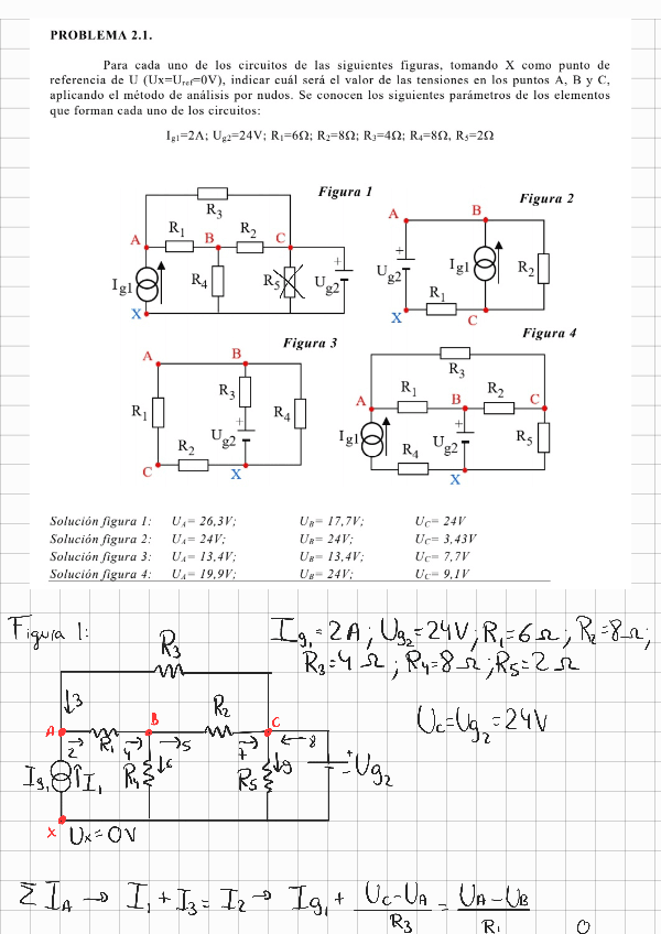 Miniatura del documento Problemas-tema-2.pdf
