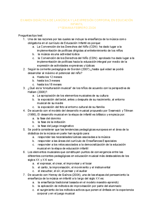 Miniatura del documento examen-didac.-musica-y-expresion-corporal-en-ei-1osemana-febrero-2324.pdf