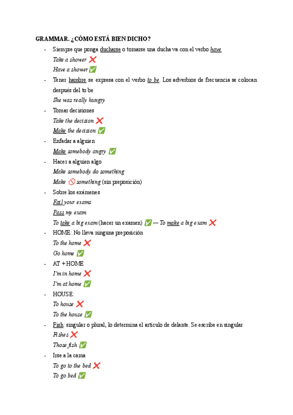 Miniatura del documento grammar-como-se-dice.pdf